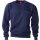 Fristads Kansas Match Sweatshirt XXL 540 Dunkelblau