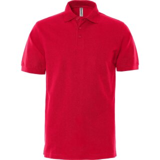 Fristads Acode Poloshirt CODE 1724 PIQ verschiedene Farben