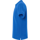 Fristads Acode Poloshirt CODE 1724 PIQ verschiedene Farben
