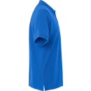 Fristads Acode Poloshirt CODE 1724 PIQ verschiedene Farben