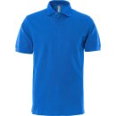 Fristads Acode Poloshirt CODE 1724 PIQ verschiedene Farben