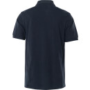 Fristads Acode Poloshirt CODE 1724 PIQ verschiedene Farben