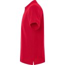 Fristads Acode Poloshirt CODE 1724 PIQ verschiedene Farben