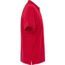 Fristads Acode Poloshirt CODE 1724 PIQ verschiedene Farben