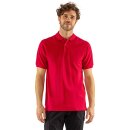 Fristads Acode Poloshirt CODE 1724 PIQ verschiedene Farben