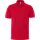 Fristads Acode Poloshirt CODE 1724 PIQ verschiedene Farben
