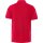 Fristads Acode Poloshirt CODE 1724 PIQ verschiedene Farben