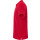 Fristads Acode Poloshirt CODE 1724 PIQ verschiedene Farben