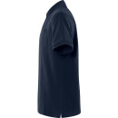 Fristads Kansas Acode Poloshirt 1721 PIQ mit Brusttasche in ver. Farben und Größen