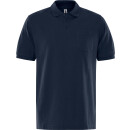 Fristads Kansas Acode Poloshirt 1721 PIQ mit Brusttasche in ver. Farben und Größen