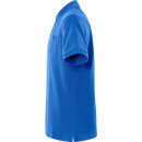 Fristads Kansas Acode Poloshirt 1721 PIQ mit Brusttasche in ver. Farben und Größen