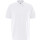 Fristads Kansas Acode Poloshirt 1721 PIQ mit Brusttasche in ver. Farben und Größen