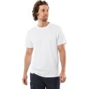 Fristads Kansas Acode T-Shirt 1912 HSJ 190g/m² verschiedene Farben