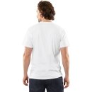 Fristads Kansas Acode T-Shirt 1912 HSJ 190g/m² verschiedene Farben