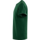 Fristads Kansas Acode T-Shirt 1912 HSJ 190g/m² verschiedene Farben