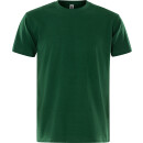 Fristads Kansas Acode T-Shirt 1912 HSJ 190g/m² verschiedene Farben