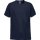 Fristads Kansas Acode T-Shirt 1912 HSJ 190g/m² verschiedene Farben