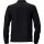 Fristads Kansas Match Polo- Shirt, langarm 940 Schwarz M