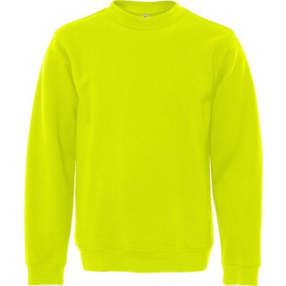 Acode Fristads Kansas Sweatshirt