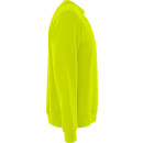 Acode Fristads Kansas Sweatshirt