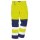 Fristads Kansas Warnschutz- Bundhose, Klasse 2 Auslaufmodell