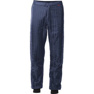 Fristads Kansas Thermo- Bundhose L