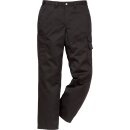 Fristads Kansas, Industrie Bundhose, Herren