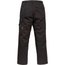 Fristads Kansas, Industrie Bundhose, Herren