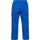 Fristads Kansas, Industrie Bundhose, Herren