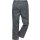 Fristads Kansas, Industrie Bundhose, Herren
