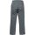 Fristads Kansas, Industrie Bundhose, Herren