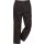 Fristads Kansas, Industrie Bundhose, Herren