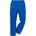Fristads Kansas, Industrie Bundhose, Herren