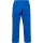 Fristads Kansas, Industrie Bundhose, Herren