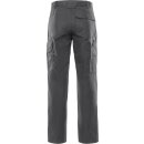 Fristads Kansas, Industrie Bundhose, Herren 941 Dunkelgrau C48