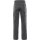 Fristads Kansas, Industrie Bundhose, Herren 941 Dunkelgrau C48