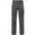 Fristads Kansas, Industrie Bundhose, Herren 941 Dunkelgrau C50