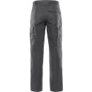 Fristads Kansas, Industrie Bundhose, Herren 941...