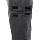 Fristads Kansas, Industrie Bundhose, Herren 941 Dunkelgrau C52