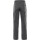 Fristads Kansas, Industrie Bundhose, Herren 941 Dunkelgrau C52