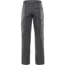 Fristads Kansas, Industrie Bundhose, Herren 941...