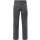 Fristads Kansas, Industrie Bundhose, Herren 941 Dunkelgrau C62