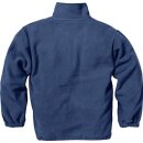 Fristads Kansas Match Fleece- Jacke Auslaufmodell