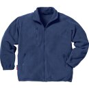 Fristads Kansas Match Fleece- Jacke Auslaufmodell