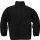 Fristads Kansas Match Fleece- Jacke Auslaufmodell