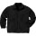 Fristads Kansas Match Fleece- Jacke Auslaufmodell