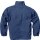 Fristads Kansas Match Fleece- Jacke Auslaufmodell