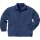 Fristads Kansas Match Fleece- Jacke Auslaufmodell