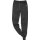 Fristads Kansas Match Funktionsunterhose, lang