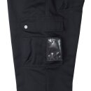 Fristads Kansas, Bundhose für Herren